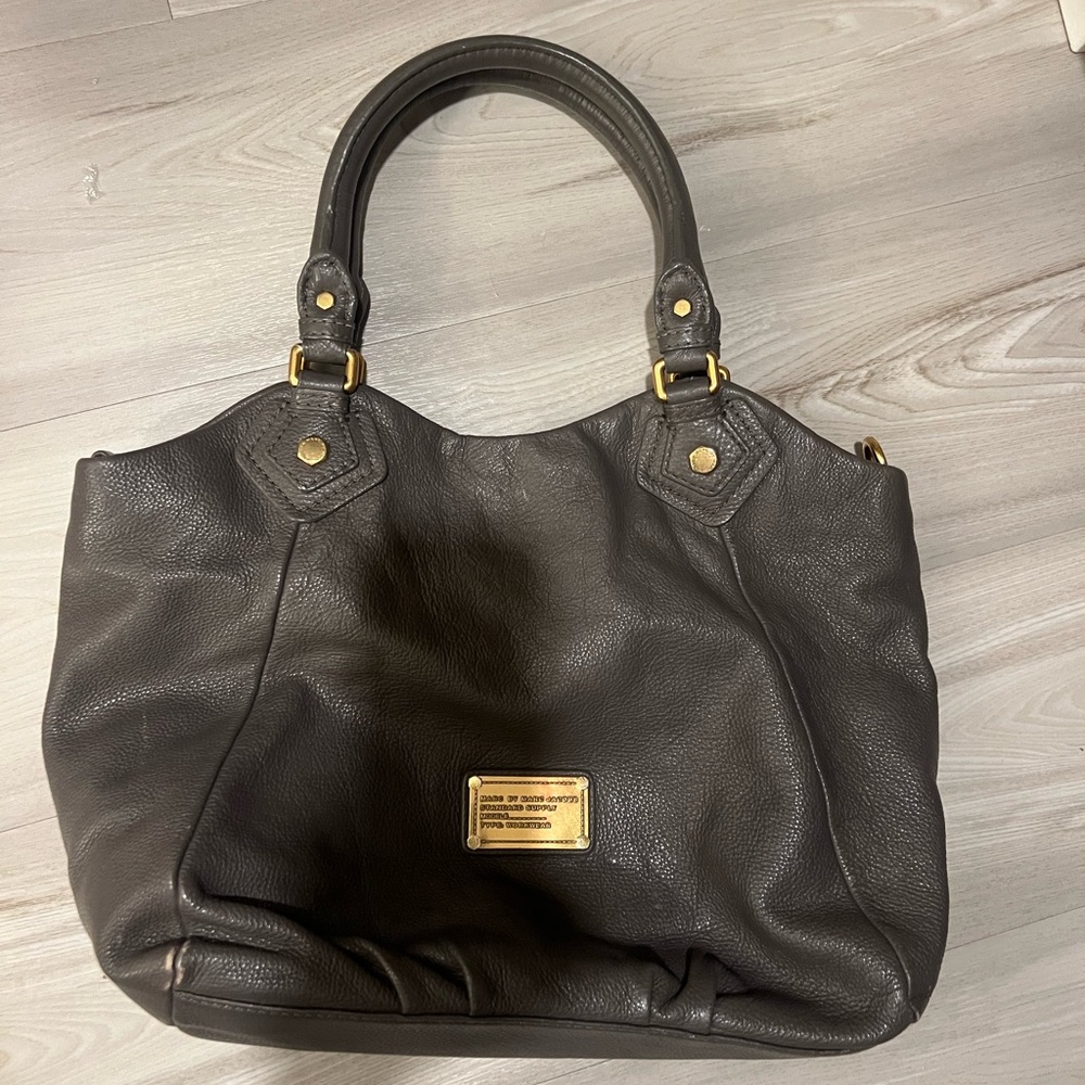 Authentic Marc Jacobs Bag